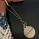 Big Buddha  Wristlet Photo 1