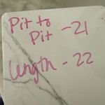 & Other Stories & Other Stories Women’s Extra Small Mohair Sweater Photo 4