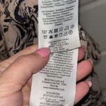 VERO MODA  Shirt dress  Photo 5