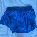 Keiki Kona  Shorts Photo 1