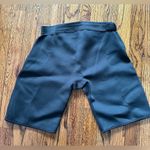Women’s ProForm Spandex Water Shorts Size undefined Photo 8