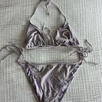 O'Neill O’Neill Bikini Set Photo 0