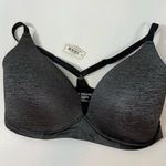Adore Me  Helynn Black contour plunge 36DDD Photo 0