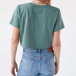 Urban Outfitters best friend tshirt Photo 3