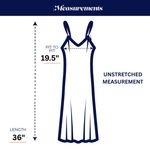 Tuckernuck NWT  Guipure Lace Daphne Dress Black Ruffle Neck Bow Back Size Small Photo 11