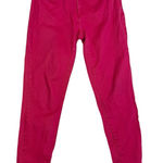 Michael Kors  Skinny‎ Jeans size 8 Photo 0