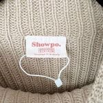 Showpo Sweater Photo 2