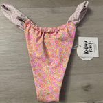 Kulani Kinis  Bottoms Photo 3