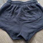 Ocean Drive Ocean Shorts Drive Photo 3