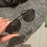 Quay Australia Desi Perkins Aviators High Key 126 Photo 3