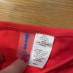 Decree  XS NWT small mark medium coverage Photo 2