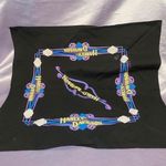 Harley Davidson  Bandana Handkerchief Head Wrap
Small mark on one of the corners Photo 0