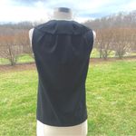 Diane Von Furstenberg  Sleeveless Top Photo 12