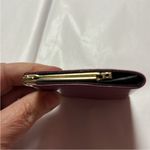 Cadez coin purse Purple Photo 6