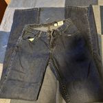 Cruel Girl  Jeans Photo 0