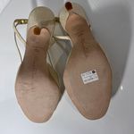 Oscar de la Renta  Photo 4