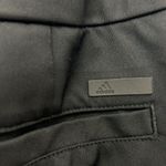 Adidas  Black Activewear Skort Women's size S Photo 4