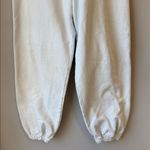 Boys Lie  Catching Feelings Sweatpants Large Photo 5