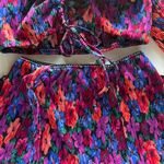 Wild Fable Target Skirt Set Photo 9