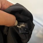 Tahari by Arthur S. Levine Paisley Cold Shoulder Jumpsuit 12 Photo 7