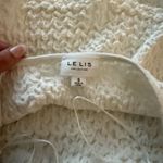 Le lis  Bandeau Top Photo 2