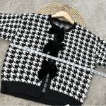 NWT Commense Women’s Velvet Photo 11