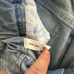 PacSun  Women’s Small Stretchy Mom Jeans New NWT Photo 4