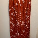 Show Me Your Mumu Dotcha Love Me Pants Photo 0