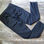 Bisou Bisou  skinny jeans size 4 Photo 5