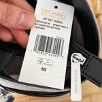 Michael Kors Purse Photo 8