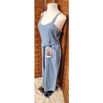 REWASH  OVERALLS/JUMPSUIT Photo 6