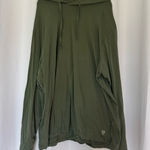 Cremiux Green  Pullover  Photo 0