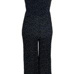 Urban Outfitters Speckled Halter Top Jumpsuit Sz XS Photo 1