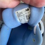 New Balance Shoes Photo 4