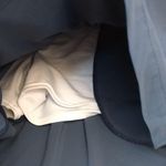 B3.0 activewear women’s shorts skirt sports attire Size M Photo 6