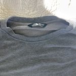 The North Face  Crewneck  Photo 2