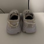 Hoka  Clifton Women’s Photo 1