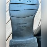 Aquatalia Stylish comfy boots 🔥🔥🔥 Photo 6