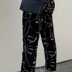 Princess Polly zavia pants Photo 2