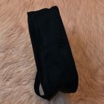 Dolls Kill Mini Black Purse Photo 2