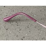 Marcolin Eyewear Optical Eyeglasses Frames ONLY 52 Photo 5