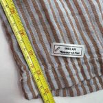 Free People CP Shades x  Jenn Pants Photo 6