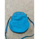 Marc by Marc Jacobs  Preppy Legend Natasha  Nylon Crossbody Bag Purse‎ Photo 10