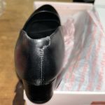Easy Spirit  Cosma Pumps Black Size 10W Photo 10