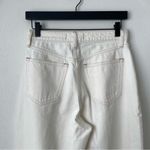 Abercrombie & Fitch 90's relaxed jeans Photo 5
