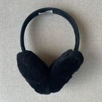 UGG Earmuffs Photo 0