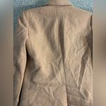 Gap • The Academy Blazer in size 0 Photo 6