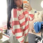 Urban Outfitters Crewneck Photo 0