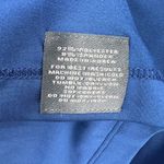 Turtleson Golf Polo Blue Newport National Golf Club New Womens Medium Photo 4