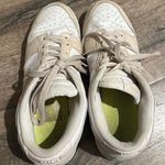 Nike Wmns Dunk Low Next Nature 'Light Orewood Brown' Photo 2